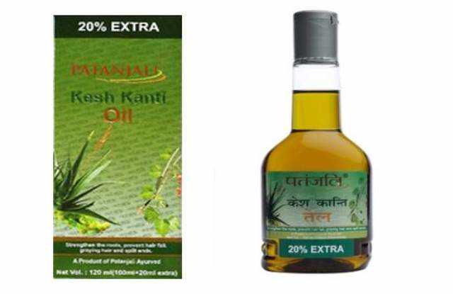 best-patanjali-products-in-india-patanjali-kesh-kanti-oil