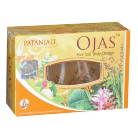 best-patanjali-products-in-india-patanjali-ojas-aquafresh-soap