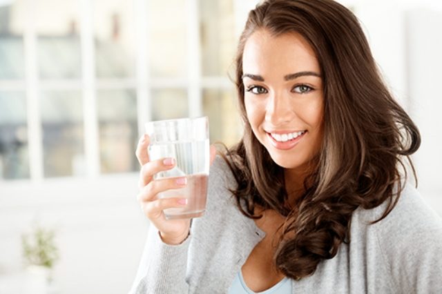 best-ways-to-detoxify-your-body-drink-water