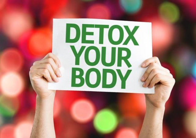 best-ways-to-lose-weight-after-diwali-detox-your-body