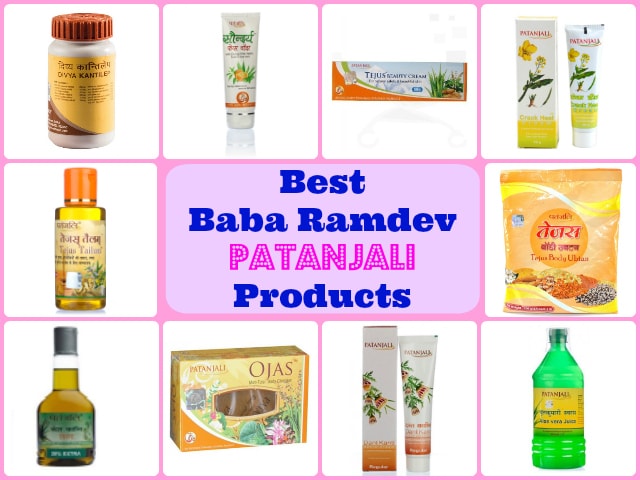 best-baba-ramdev-patanjali-products-in-india