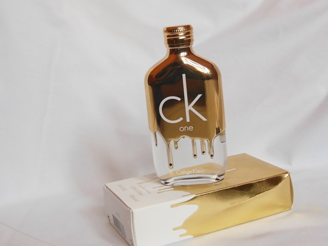 ck-one-gold-edt-india