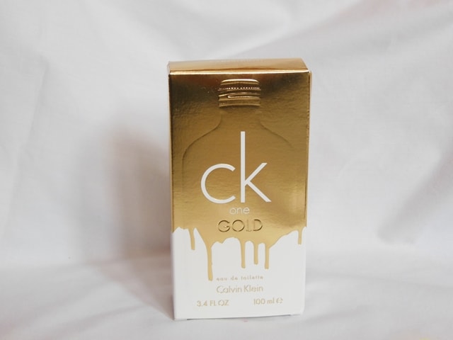 ck-one-gold-edt