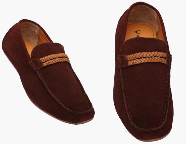 casual-shoes-for-men-canvas-shoes