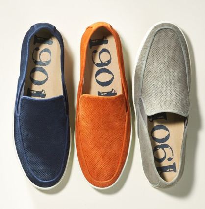 casual-shoes-for-men-loafers-shoes