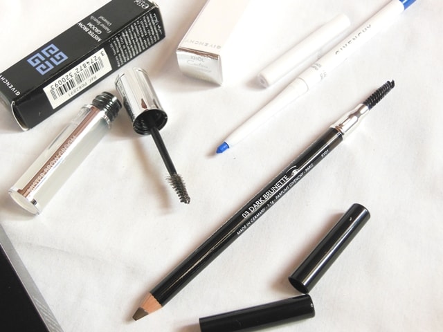 givenchy-brow-products-in-india