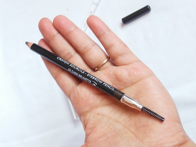 givenchy-eye-brow-pencil-dark-brunette-packaging