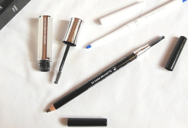 givenchy-eye-brow-pencil-and-mascara-in-india