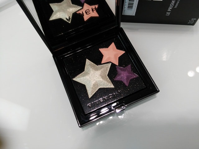 givenchy-le-prisme-superstellar-eye-shadow-palette-india