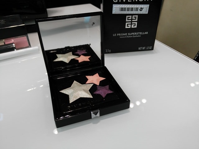 givenchy-le-prisme-superstellar-eye-shadow-palette