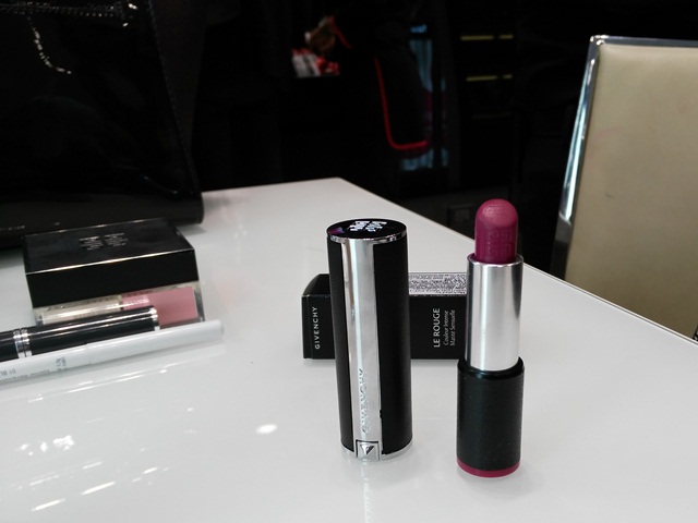 givenchy-le-rouge-deep-plum-lipstick