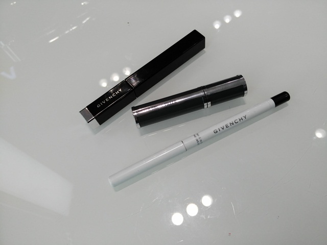 givenchy-master-brow-filler-and-kohl