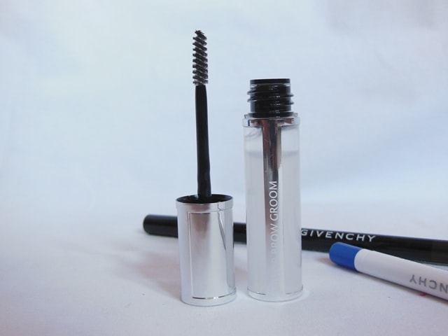 givenchy-mister-brow-groom-brow-gel-review