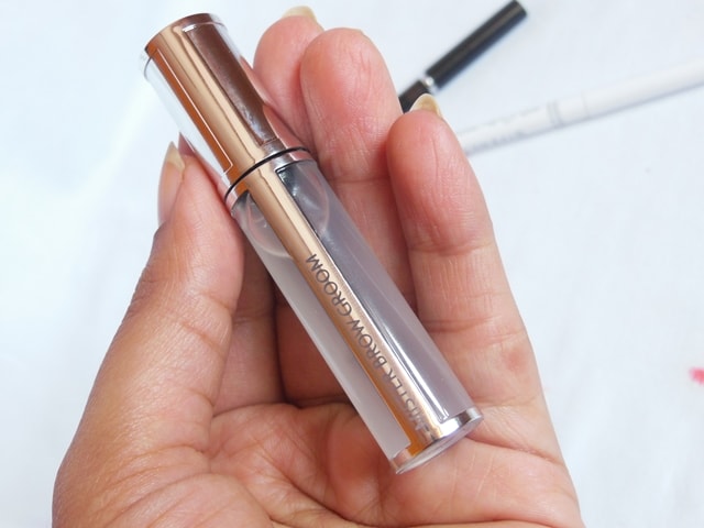 givenchy-mister-brow-groom-eye-brow-mascara-review