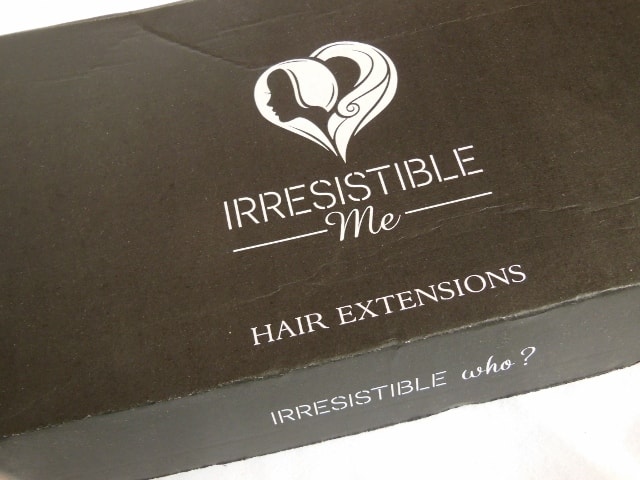 irresistible-me-hair-extention-packaging