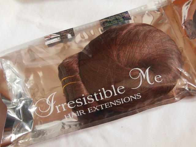 irresistible-me-hair-extentions-review