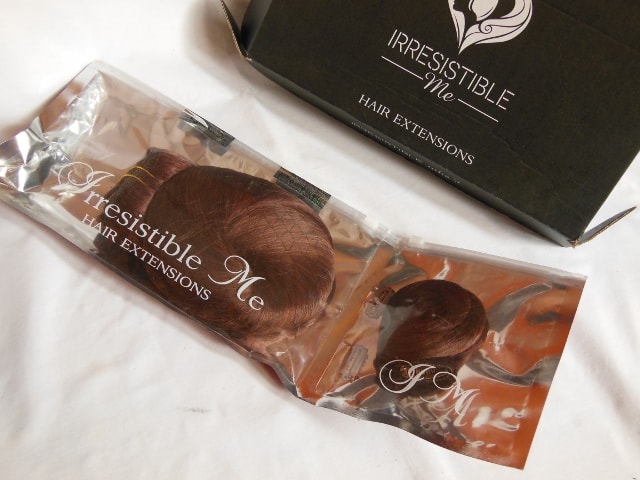 irresistible-me-hair-extentions-silky-touch-review