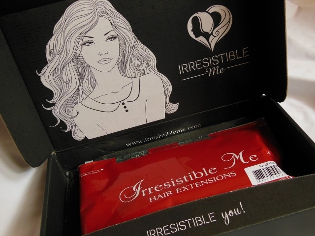 irresistible-me-hair-extentions-silky-touch