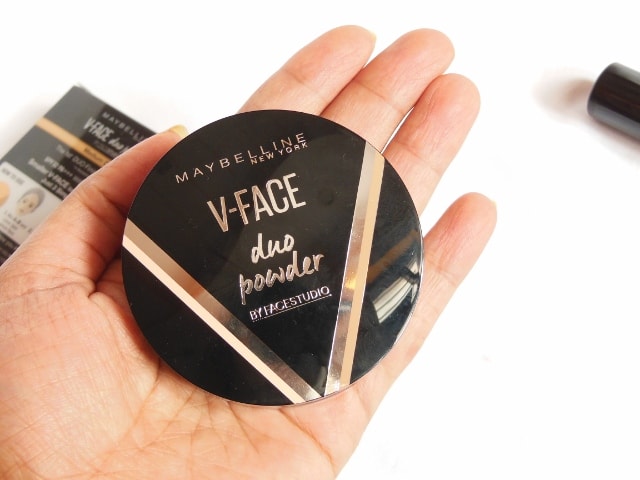 maybelline-v-face-range-duo-powder-packaging