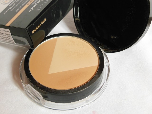 maybelline-v-face-range-duo-powder-shade-dark