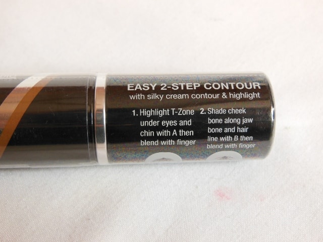 maybelline-v-face-range-duo-stick-directions