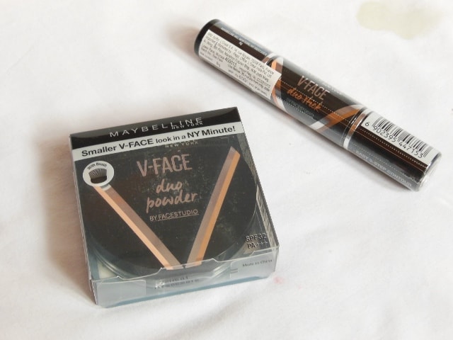 maybelline-v-face-range-duo-stick-and-duo-powder