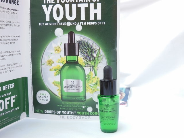 november-fab-bag-2016-the-body-shop-drops-of-youth-concentrate