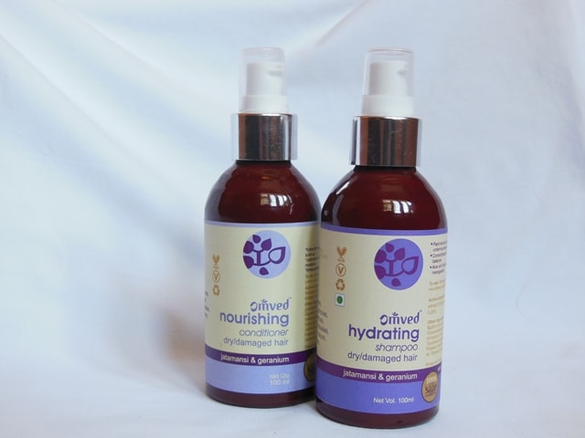 omved-nourishing-shampoo-and-conditioner