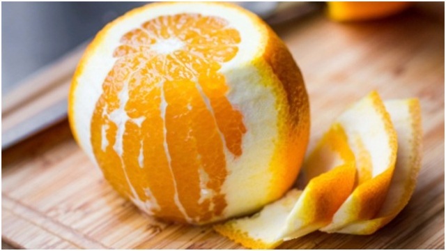 orange-peel-powder-face-packs-for-oily-skin