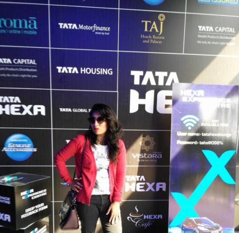 tata-hexa-experience-centre-tata-brands