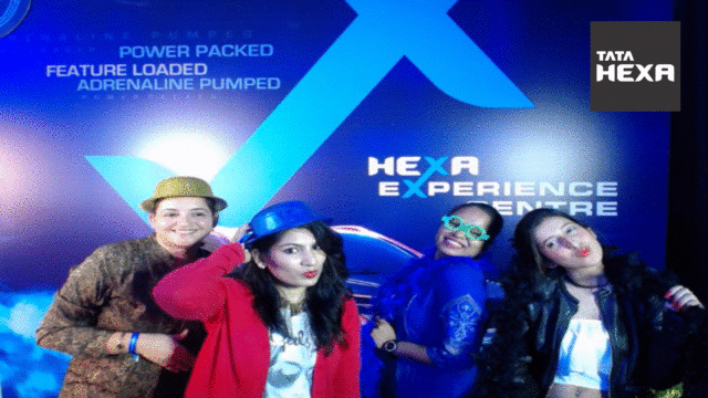 tata-hexa-experience-gif-booth