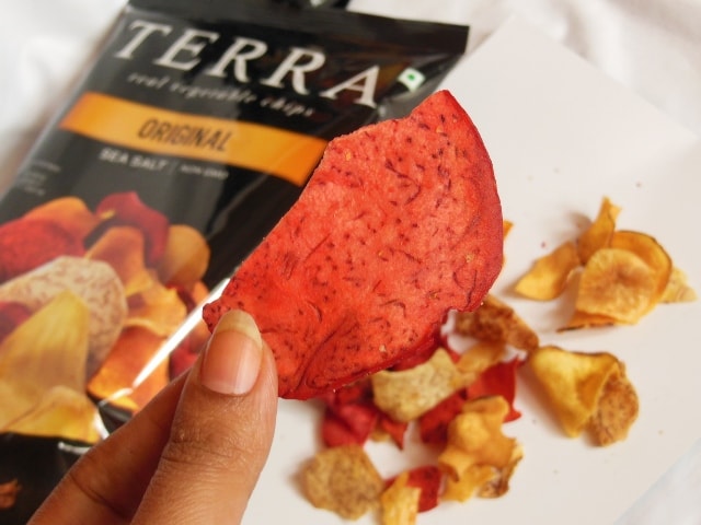 terra-real-vegetable-chips