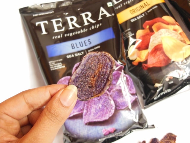 terra-real-vegetable-chips-blue-potato-chips