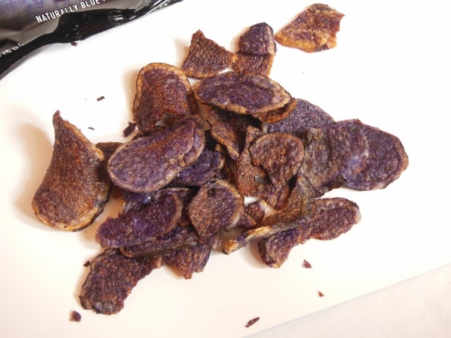 terra-real-vegetable-chips-blues-potato-chips