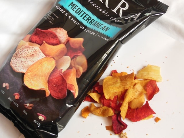 terra-real-vegetable-chips-bright-colored-chips