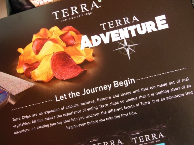 terra-real-vegetable-chips-claims