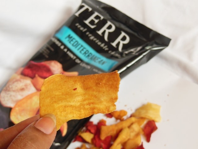 terra-real-vegetable-chips-healthy-snacking