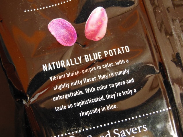 terra-real-vegetable-chips-naturally-blue-potatoq