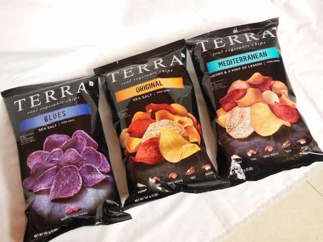 terra-real-vegetable-chips-variants