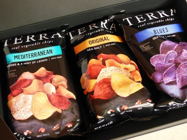 terra-real-vegetable-chips