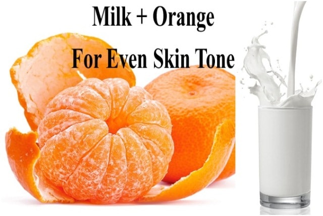 best-homemade-orange-peel-face-packs-for-dry-skin-peel-and-milk