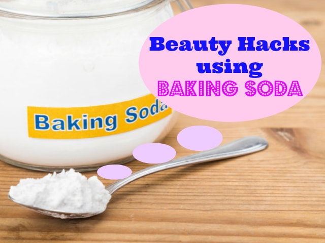 best-beauty-hacks-using-baking-soda