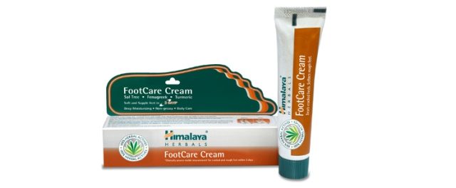 best-foot-creams-in-india-for-dry-feet-himalaya-foot-cream