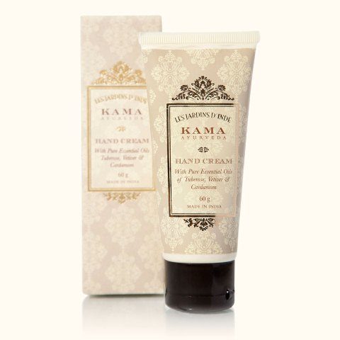 best-foot-creams-in-india-for-dry-feet-kama-ayurveda-foot-cream