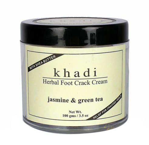 best-foot-creams-in-india-for-dry-feet-khadi-foot-cream