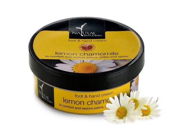 best-foot-creams-in-india-for-dry-feet-natural-bath-and-body-lemon-chamomile-fott-cream