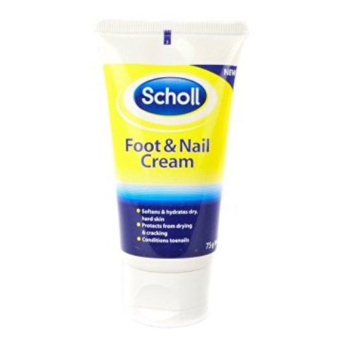 best-foot-creams-in-india-for-dry-feet-scholl-foot-cream