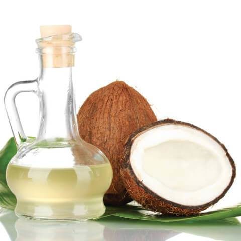 best-homemade-hair-conditioner-coconut-oil-and-jojoba-oil