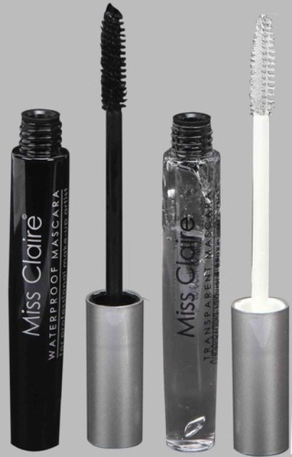 best-miss-claire-makeup-in-india-miss-claire-waterproof-mascara