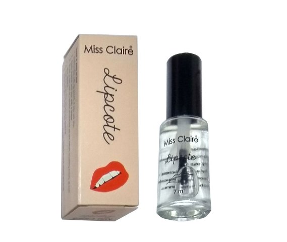 best-miss-claire-products-in-india-miss-claire-lip-cote